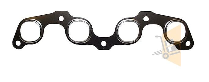 EGZOZ MANİFOLD CONTASI - 1.6 ALM-AEE POLO CLASSİC