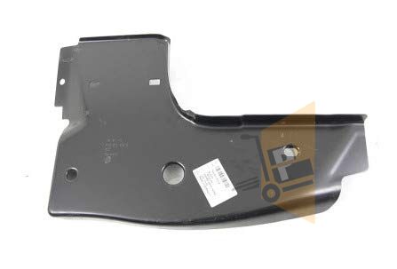 KAPLAMA SAĞ ARKA - T5 7H0813918B