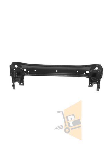 TAMPON DEMİRİ ÖN - T5 03-10