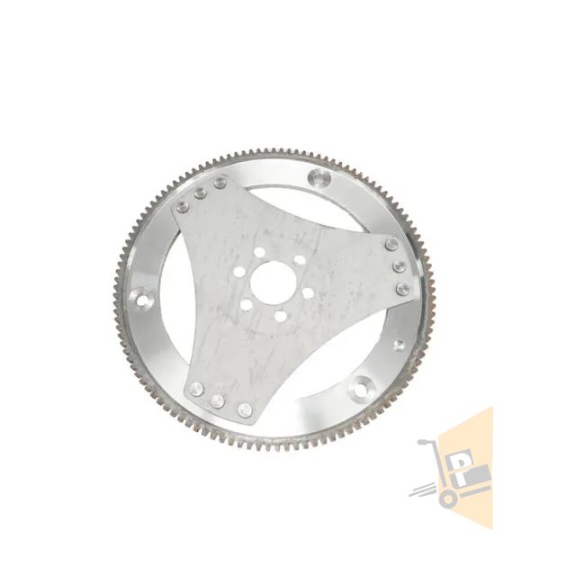 VOLANT ÇIKMA AMAROK