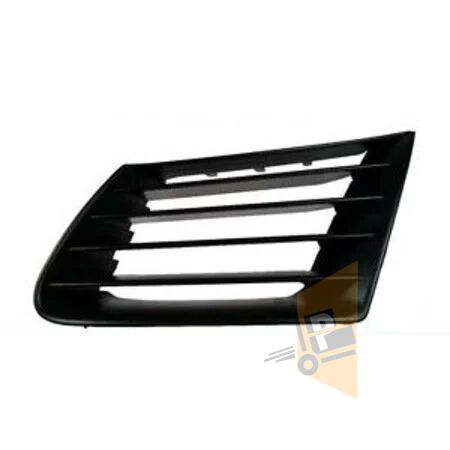 CORDOBA PANJUR IZGARASI SOL 6L0853677