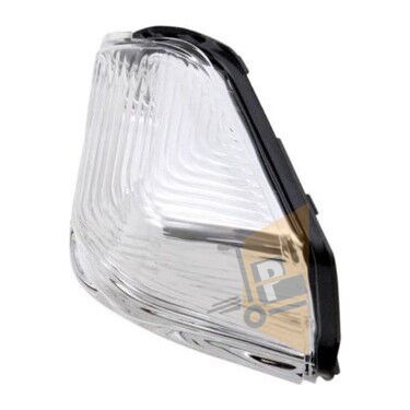 DİKİZ AYNA SİNYALİ SAĞ - CRAFTER 06> 2E0953050A