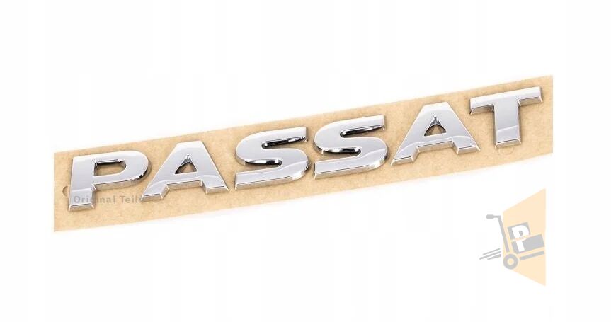 PASSAT YAZISI 20> 3G0853687C