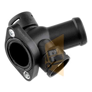 SU FLANŞI KISA TİP - LT35 T4 74121132