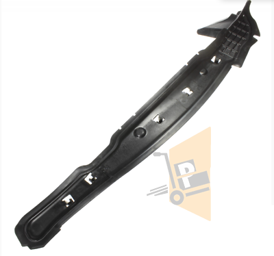 ÇAMURLUK ARKA KAPLAMASI ÖN SAĞ - SUPERB 15> 3V0821112B