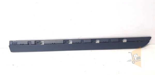 KAPI BANDI ARKA SOL - PASSAT 15> 3G0853777GRU