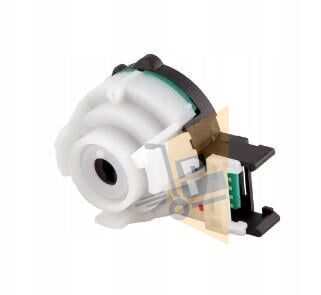 KONTAK SÖKETİ - GOLF7 5Q0905849