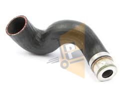 TURBO HORTUMU - 1.9 AVF AWX A4