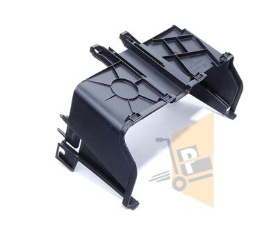 AKÜ ALT BRAKETİ - GOLF4 BORA OCTAVİA LEON A3 1J0915335