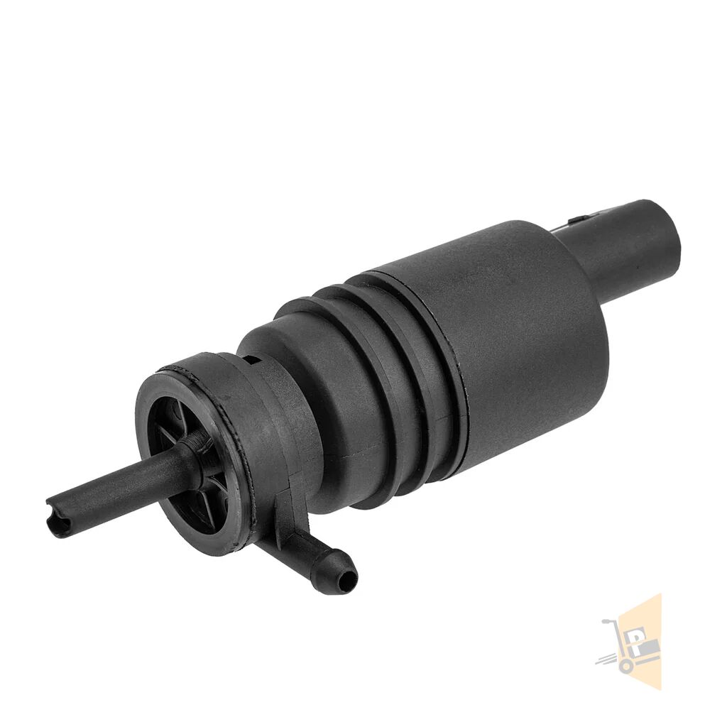 ARKA SU FİSKİYE - MOTORU 1T0955651