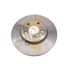 ÖN FREN DİSKİ A4 A6 08 -> 8K0615301