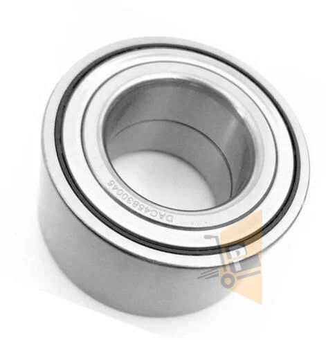 PORYA RULMANI ARKA - BM AMAROK 2H0501172