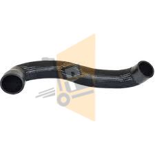 TURBO HORTUMU - 2.0 TDİ CABA CABB CDHA CDHB CFKA A4 A5