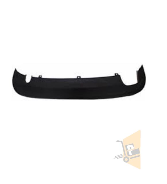 JETTA SPOİLER 2012 ARKA 5C6807433