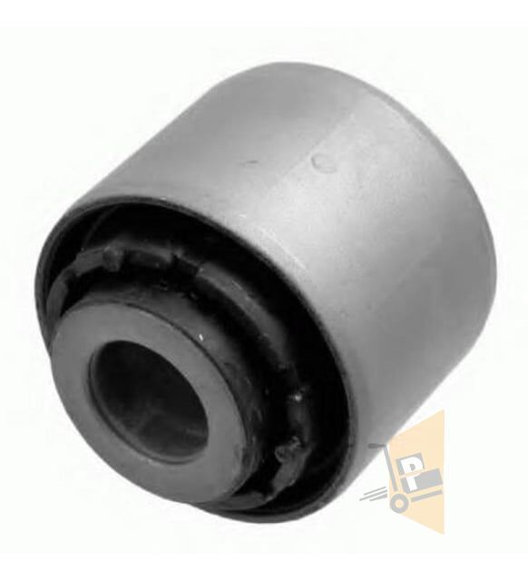 SALINCAK BURCU ARKA PASSAT 3C0505145A