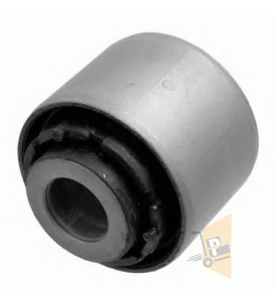 SALINCAK BURCU ARKA PASSAT 3C0505145A