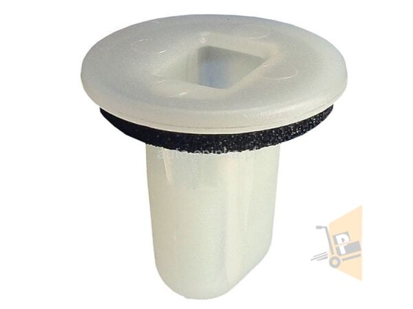 STOP KLİPSİ - CRAFTER 12> 2E0971739A