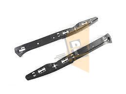 TAMPON BRAKETİ ÖN SAĞ - T5 04-07