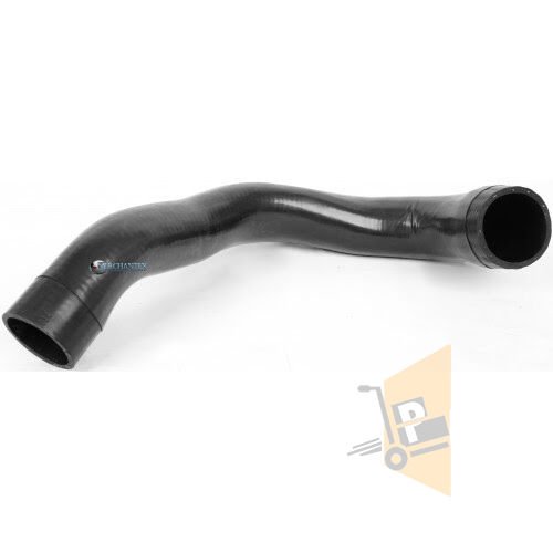 TURBO HORTUMU - 2.0 TDİ CGLC CAGA CJCA CAHA CMFA A4 A5