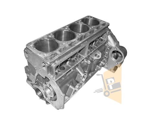 BLOK LT35 074103101J