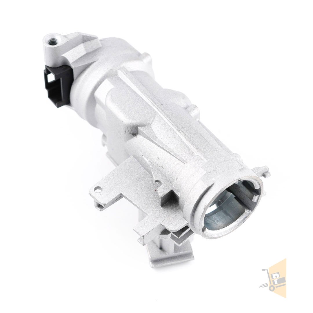 KONTAK SOKETİ GOLF5 GOLF6 JETTA PASSAT A3 POLO 1K0905851