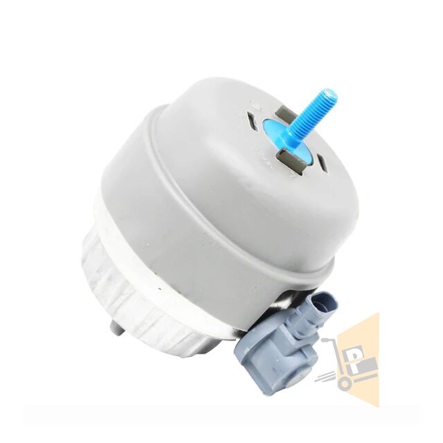 MOTOR TAKOZU ELEKTRİKLİ - A4 A6 4F0199379E