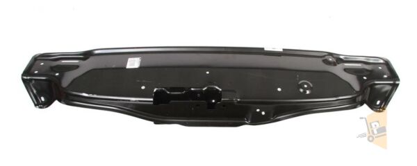 ÖN PANEL ÜST SACI AMAROK 10--> 2H0805563E