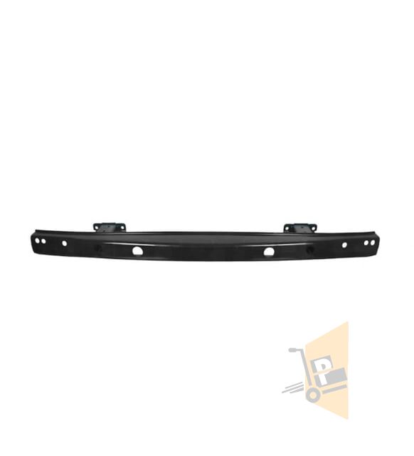 TAMPON DEMİRİ ARKA - T5 04>
