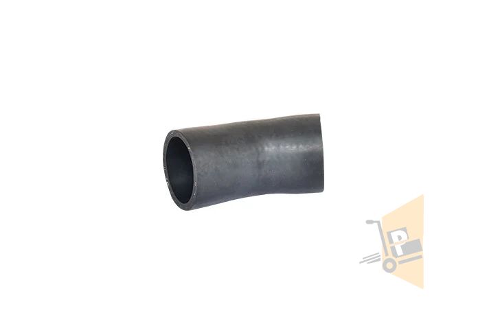 TURBO HORTUMU - 1.6 TDİ CAYA CAYB CAYC POLO FABİA İBİZA