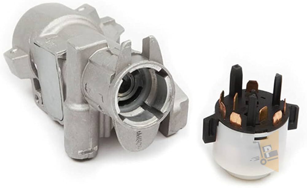 KONTAK SOKETİ GOLF 4 PASSAT B5 4B0905851B