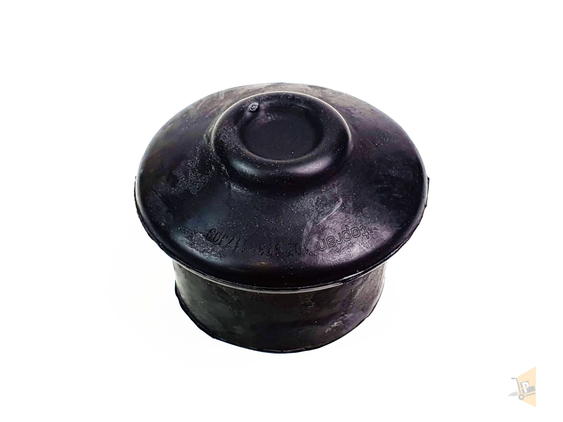 MOTOR TAKOZU ÖN - PASSAT A4 A6 8D0199339D