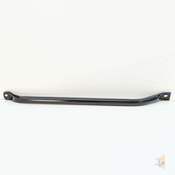 ÖN PANEL DESTEK BAĞLANTI AYAK 2H0805569A