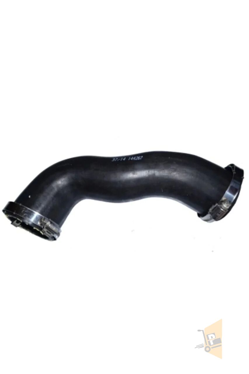 TURBO HORTUMU - 1.2 TDİ CFWA POLO FABİA İBİZA