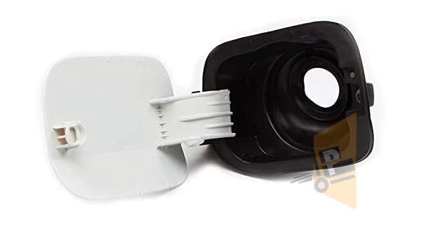 DEPO KAPAĞI  JETTA 11 -> 5C6809857A