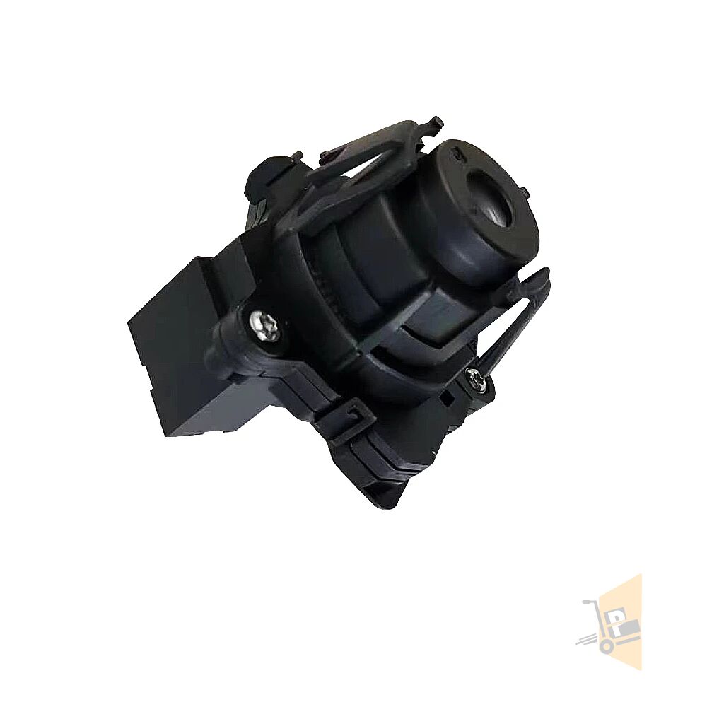 KONTAK SOKETİ  GOLF7 PASSAT A3 LEON OCTAVİA 5Q1905865A