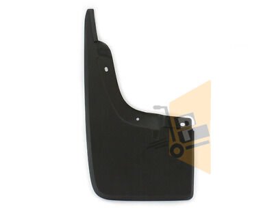 AMAROK ÖN SOL PAÇALIK 2H0821809F