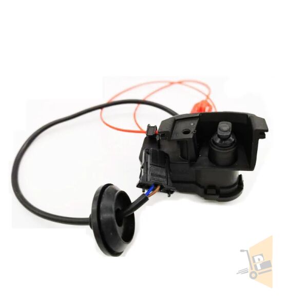 DEPO KAPAK AÇMA MOTORU - GOLF7 JETTA PASSAT 10-20 5C6810773A