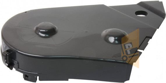 TİRGER KAPAĞI - T4 074109107