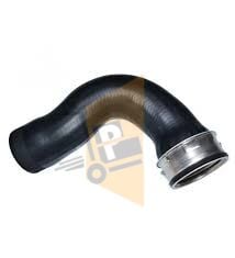 TURBO HARTUMU - 1.9 TDİ GOLF4 BORA