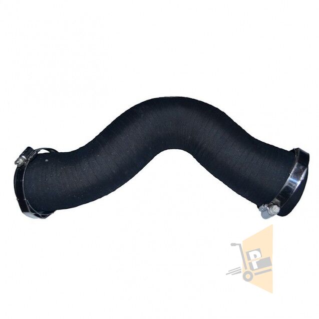TURBO HORTUMU - 1.2 TDİ CFWA POLO FABİA İBİZA