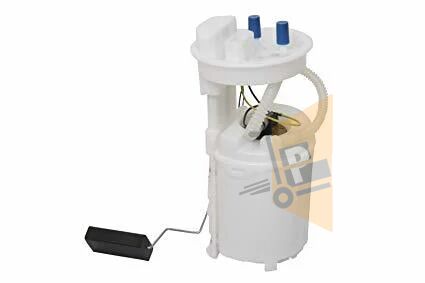 YAKIT POMPASI - 1.4 1.6 1.8 2.0 AKL AGU APK BCB GOLF4 BORA 1J0919087J