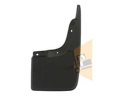 AMAROK ÖN SAĞ PAÇALIK 2H0821810F