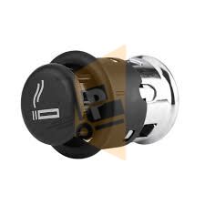 ÇAKMAK - GOLF4 BORA PASSAT CADDY T5 OCTAVİA 1J0919307