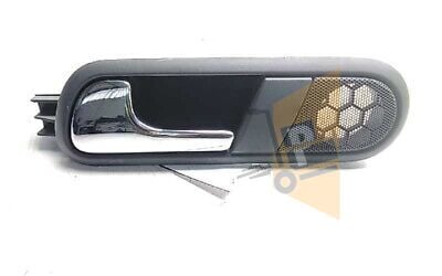 İÇ AÇMA KOLU SOL ARKA KAPI IBIZA 6L4839113J