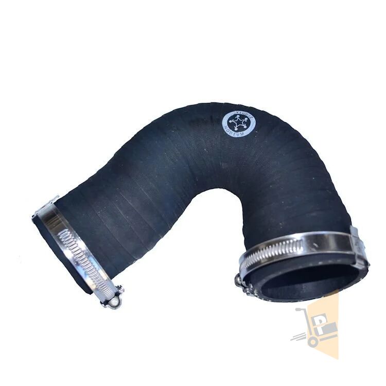TURBO HORTUMU - 1.6 TDİ CAYA CAYB CAYC POLO FABİA İBİZA