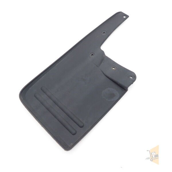 ARKA PAÇALIK SAĞ - AMAROK 10-18 2H0821812F