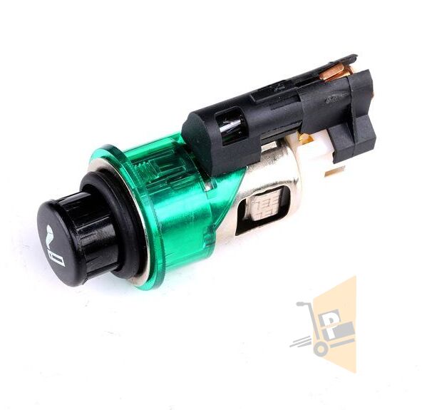 ÇAKMAK - GOLF4 BORA POLO PASSAT 1J0919309