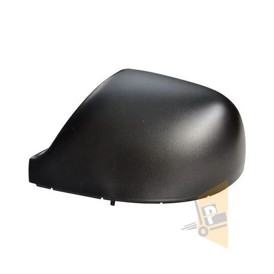 DİKİZ AYNA KAPAĞI SOL - T6 AMAROK 10-23