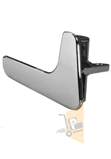 KAPI İÇ AÇMA KOLU SAĞ SEAT CORDOBA 6L4839114B