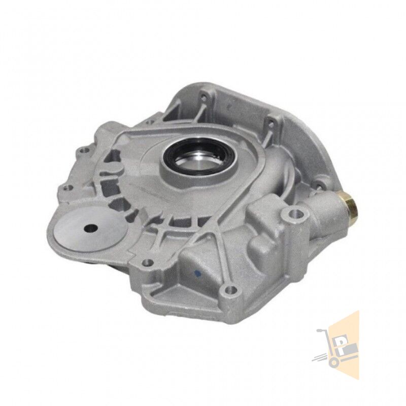 YAĞ POMPASI - 2.4D 2.5TDI ANJ BJK BJL BJJ T4 LT CRAFTER 91-12 074115105D